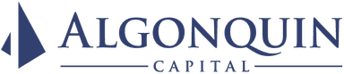 Algonquin Capital - AllMind AI client