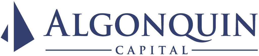 Algonquin Capital - AllMind AI client
