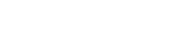 J.P. Morgan logo