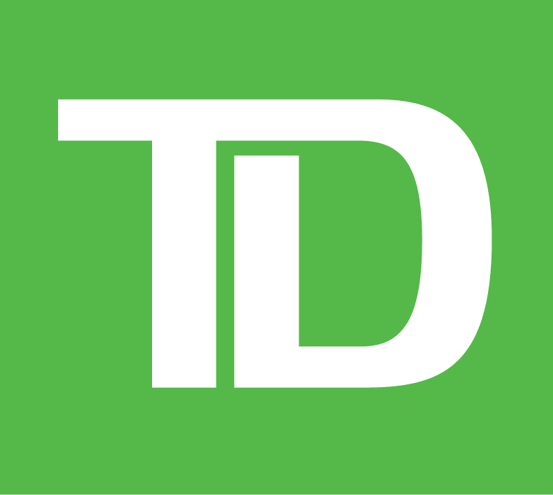 TD Securities logo