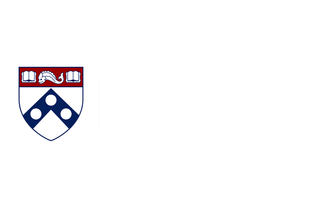 University of Pennsylvania logo