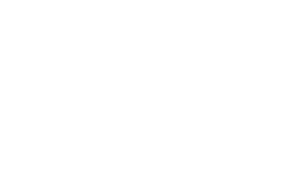 University of Waterloo logo